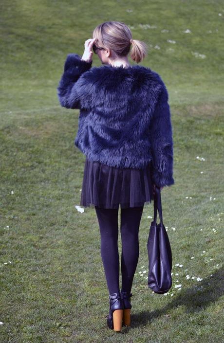 Outfit Low Cost: BL2 Outfit Low Cost: BL2