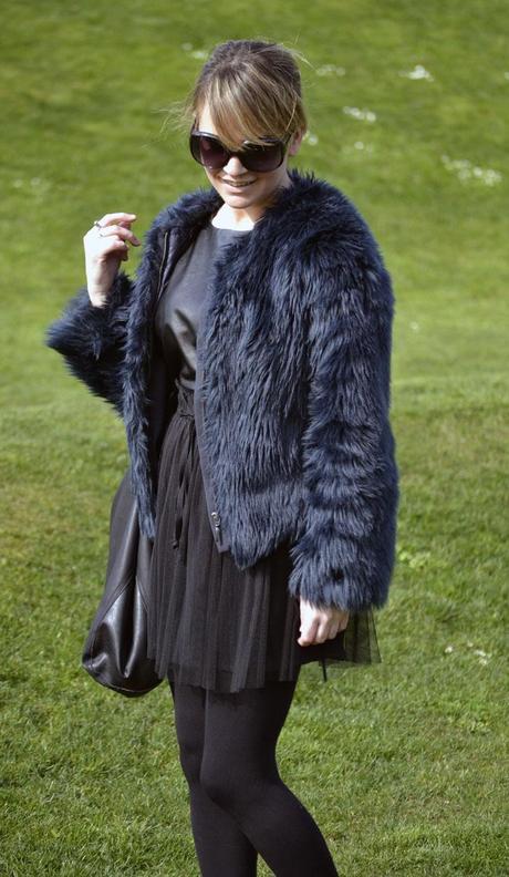 Outfit Low Cost: BL2 Outfit Low Cost: BL2