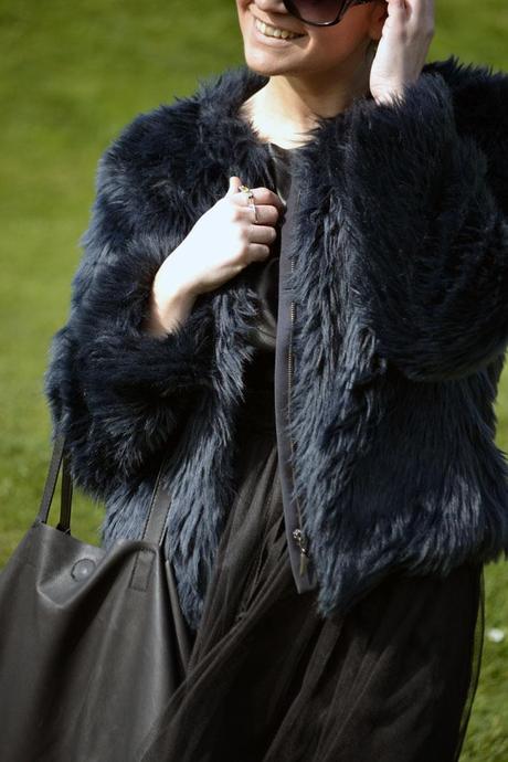 Outfit Low Cost: BL2 Outfit Low Cost: BL2