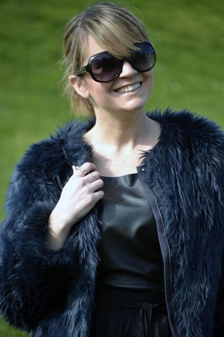 Outfit Low Cost: BL2 Outfit Low Cost: BL2