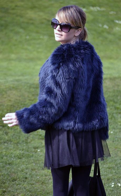 Outfit Low Cost: BL2 Outfit Low Cost: BL2