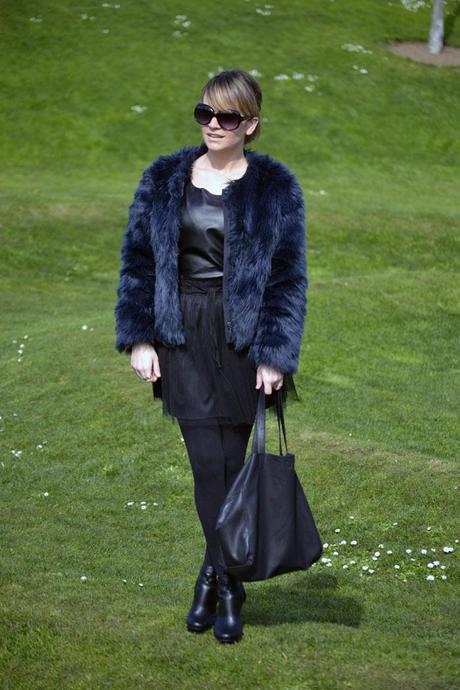 Outfit Low Cost: BL2 Outfit Low Cost: BL2