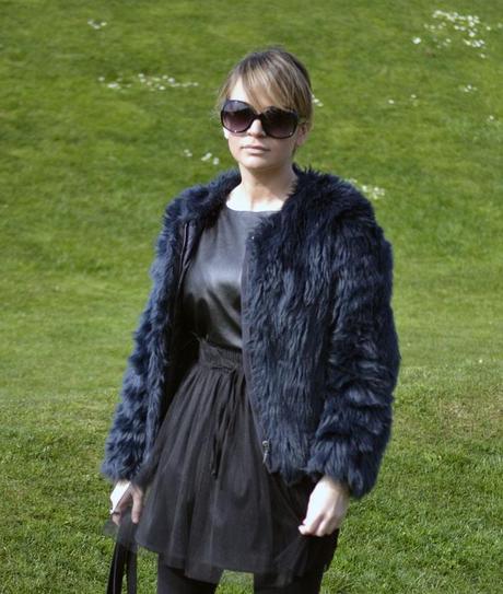 Outfit Low Cost: BL2 Outfit Low Cost: BL2