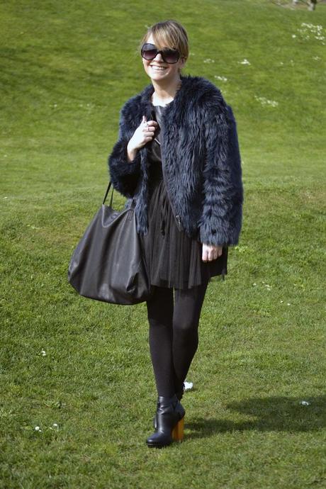 Outfit Low Cost: BL2 Outfit Low Cost: BL2