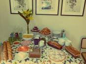 ¡Nos vamos Brunch!