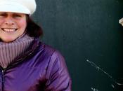 Looks invernales