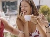 ¿Eres Freelance? ¡Pon trabajar!