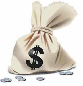 ganar-dinero1