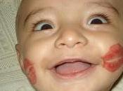 popurri cosas dando vueltas....