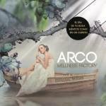 La primavera la sangre altera