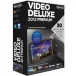 La primavera la sangre altera