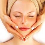 La primavera la sangre altera