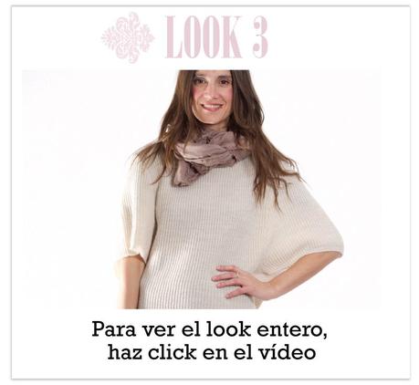 Cómo decidir si quedarse o no una prenda photo LOOK-3-ver-mas_zpsb1a1023c.jpg