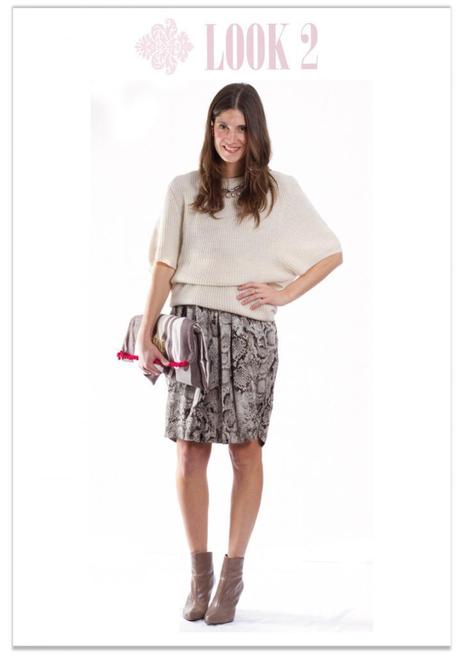 Cómo decidir si quedarse o no una prenda photo LOOK-2_zps64dd9c91.jpg