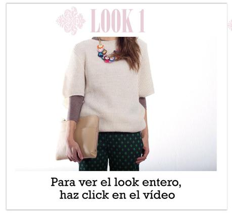 Cómo decidir si quedarse o no una prenda photo LOOK-1-ver-mas_zpsfe0bc235.jpg