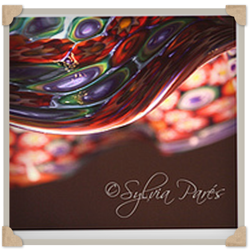 Vintage Dream Febrero