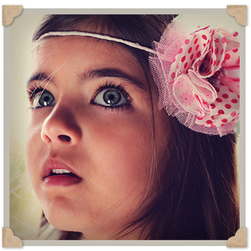 Vintage Dream Febrero