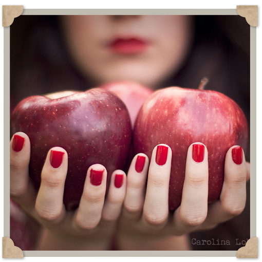 Vintage Dream Febrero