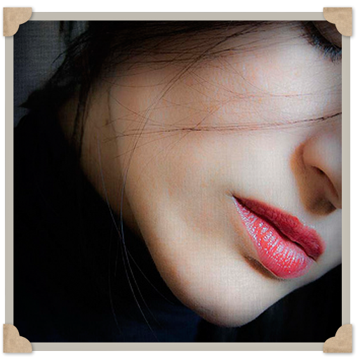 Vintage Dream Febrero