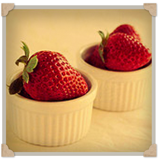 Vintage Dream Febrero