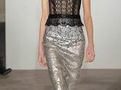 Collette Dinnigan Fall 2013/14