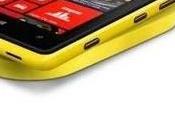 Busca todos accesorios necesarios para Lumia MyTrendyPhone España