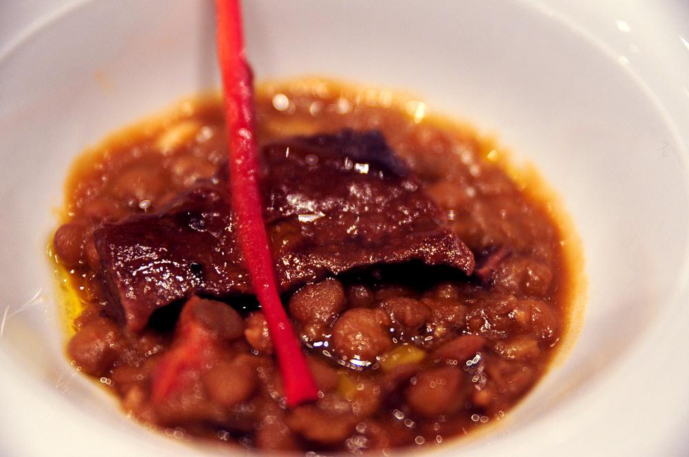 lentejas-con-carrillera