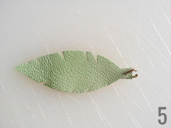 DIY para ponernos guapas y tener complementos unicos