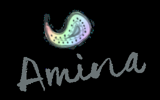 Selva animal