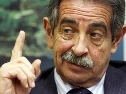 Siempre nos quedará Revilla