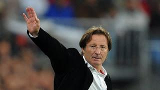 La corta travesía de Anquela