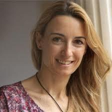 Patricia Ramírez vuelve al fútbol