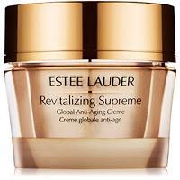 B E A U T Y T I P S & ESTÉE LAUDER