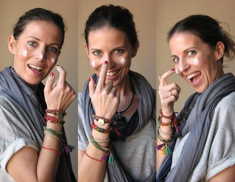 B E A U T Y T I P S & ESTÉE LAUDER