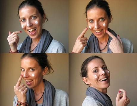 B E A U T Y T I P S & ESTÉE LAUDER