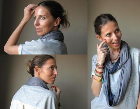 B E A U T Y T I P S & ESTÉE LAUDER