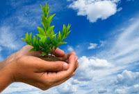 Crecimiento Personal