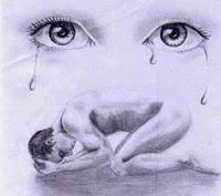 Tóxicos emocionales. La Culpa