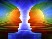 Tóxicos Emocionales