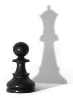 El Proceso de Cambio