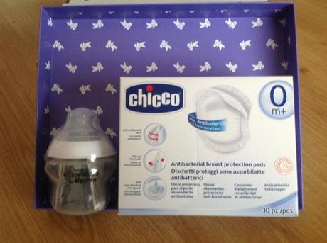 La nueva Nonabox XL 20130130-172552.jpg