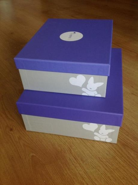 La nueva Nonabox XL 20130130-145927.jpg