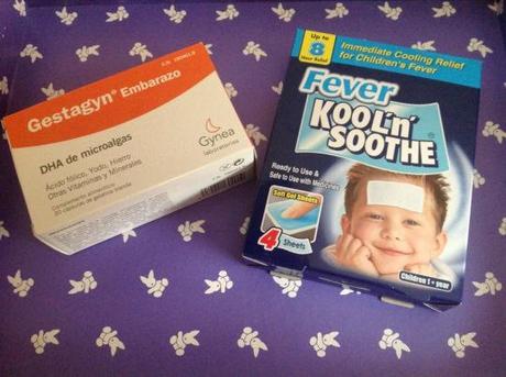 La nueva Nonabox XL 20130130-172711.jpg