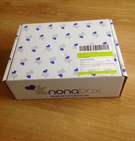La nueva Nonabox XL 20130130-130404.jpg