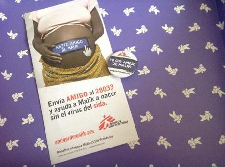 La nueva Nonabox XL 20130130-172850.jpg