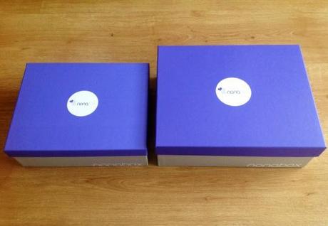 La nueva Nonabox XL 20130130-131100.jpg