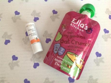 La nueva Nonabox XL 20130130-172442.jpg