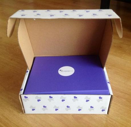 La nueva Nonabox XL 20130130-130901.jpg