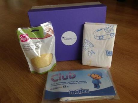 La nueva Nonabox XL 20130130-172300.jpg