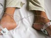 LUNES BESOS ELECTROCKOCS m´en vaig peu...